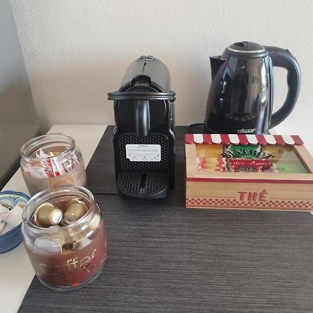 فيلا Casa Il Giuggiolo, Relax Nella Motor Valley سانت أغاتا بولونييزي المظهر الخارجي الصورة