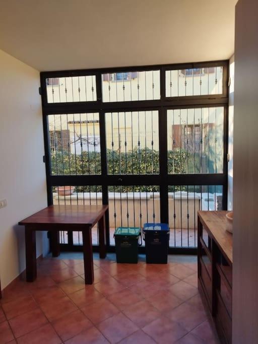 فيلا Casa Il Giuggiolo, Relax Nella Motor Valley سانت أغاتا بولونييزي المظهر الخارجي الصورة