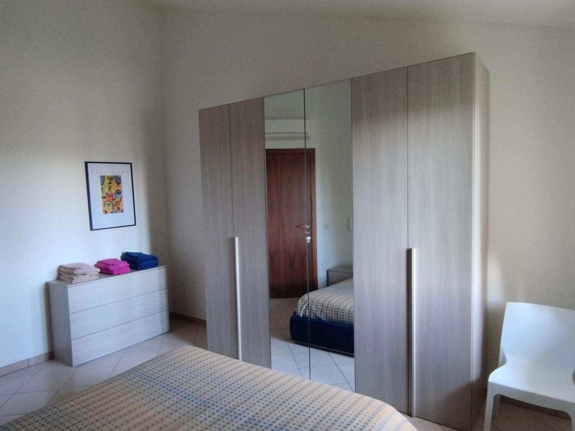 فيلا Casa Il Giuggiolo, Relax Nella Motor Valley سانت أغاتا بولونييزي المظهر الخارجي الصورة