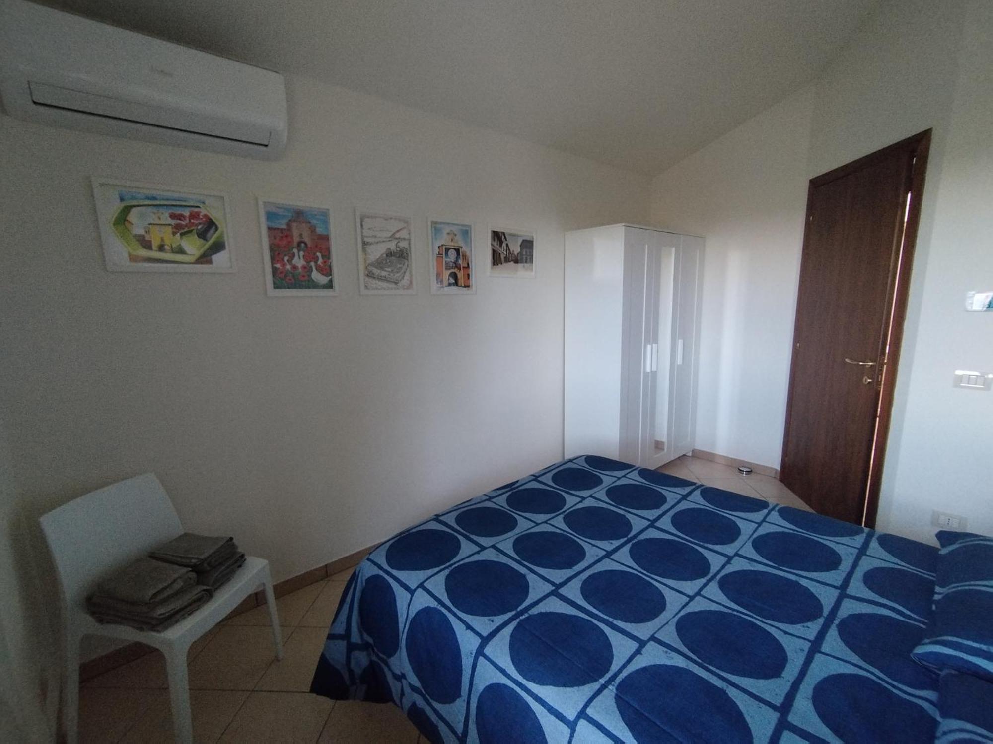 فيلا Casa Il Giuggiolo, Relax Nella Motor Valley سانت أغاتا بولونييزي المظهر الخارجي الصورة