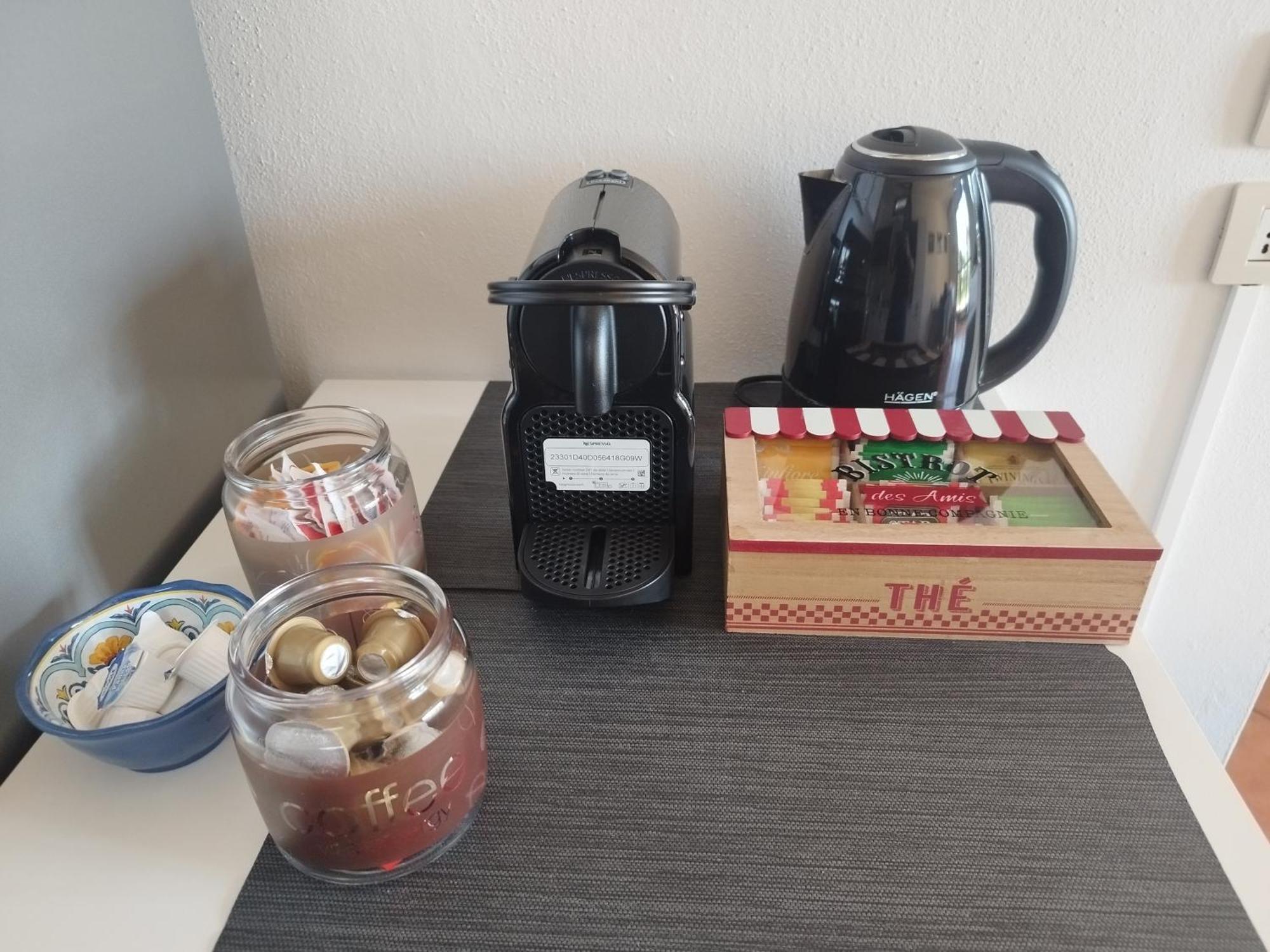 فيلا Casa Il Giuggiolo, Relax Nella Motor Valley سانت أغاتا بولونييزي المظهر الخارجي الصورة